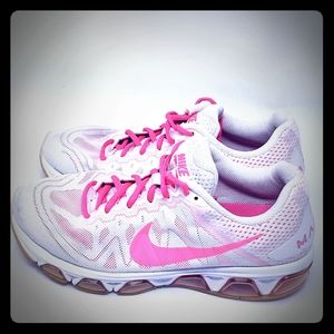 NIKE TAILWIND 7 AIR MAX